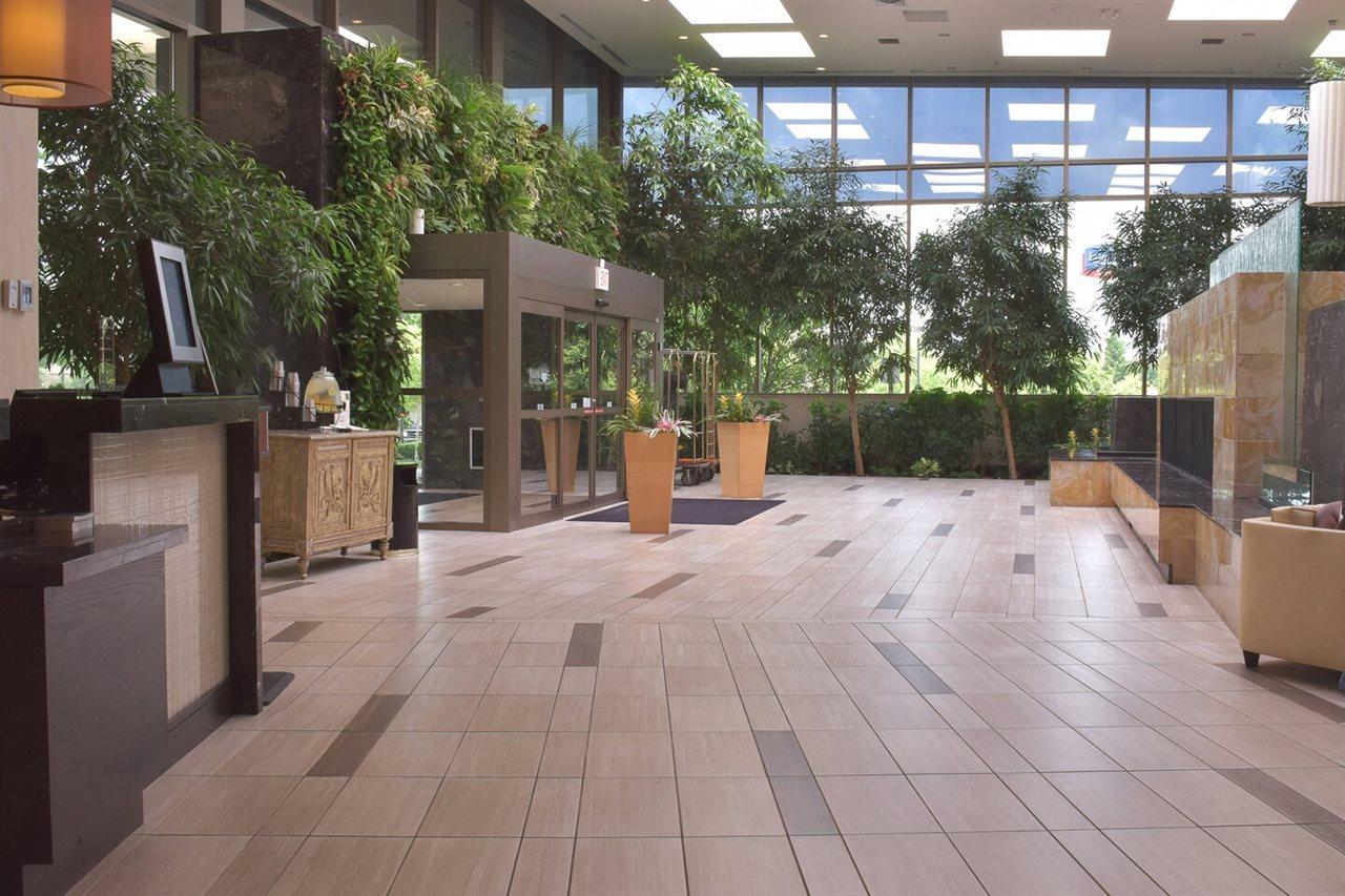 Delta Hotels By Marriott Indianapolis East Εξωτερικό φωτογραφία
