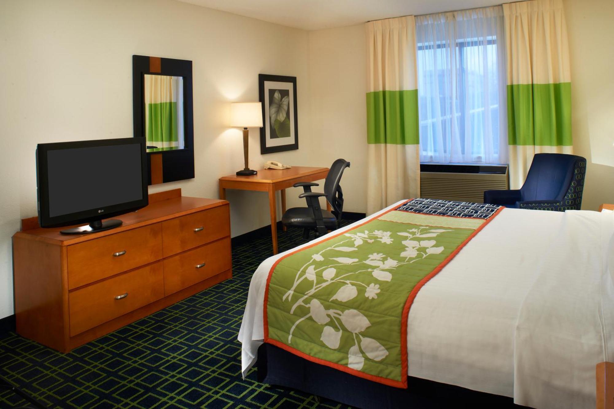 Delta Hotels By Marriott Indianapolis East Εξωτερικό φωτογραφία