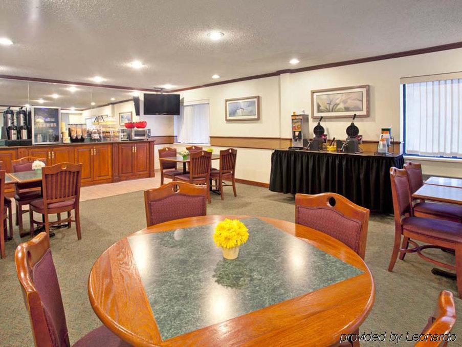 Delta Hotels By Marriott Indianapolis East Εξωτερικό φωτογραφία