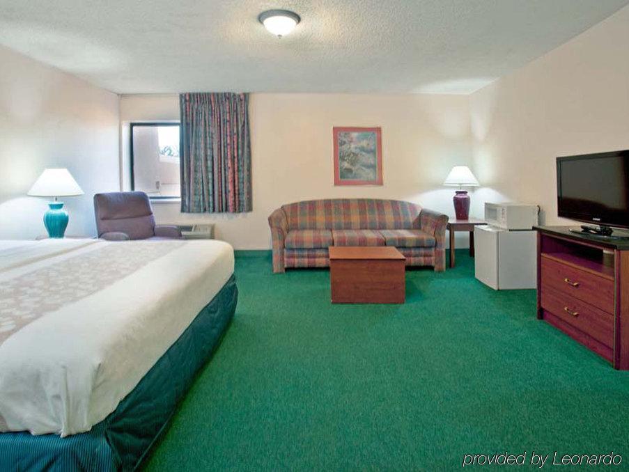 Delta Hotels By Marriott Indianapolis East Εξωτερικό φωτογραφία