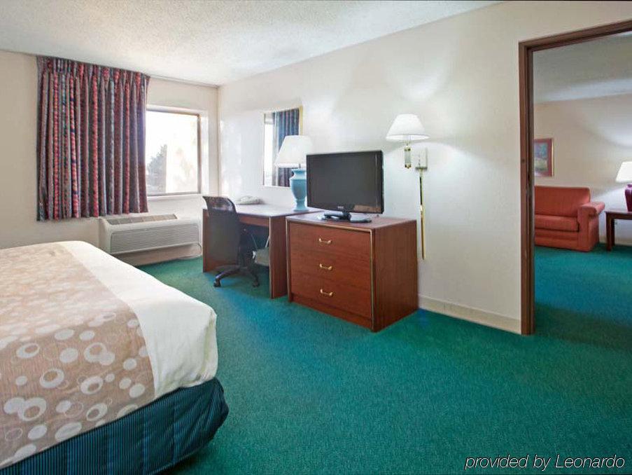 Delta Hotels By Marriott Indianapolis East Εξωτερικό φωτογραφία