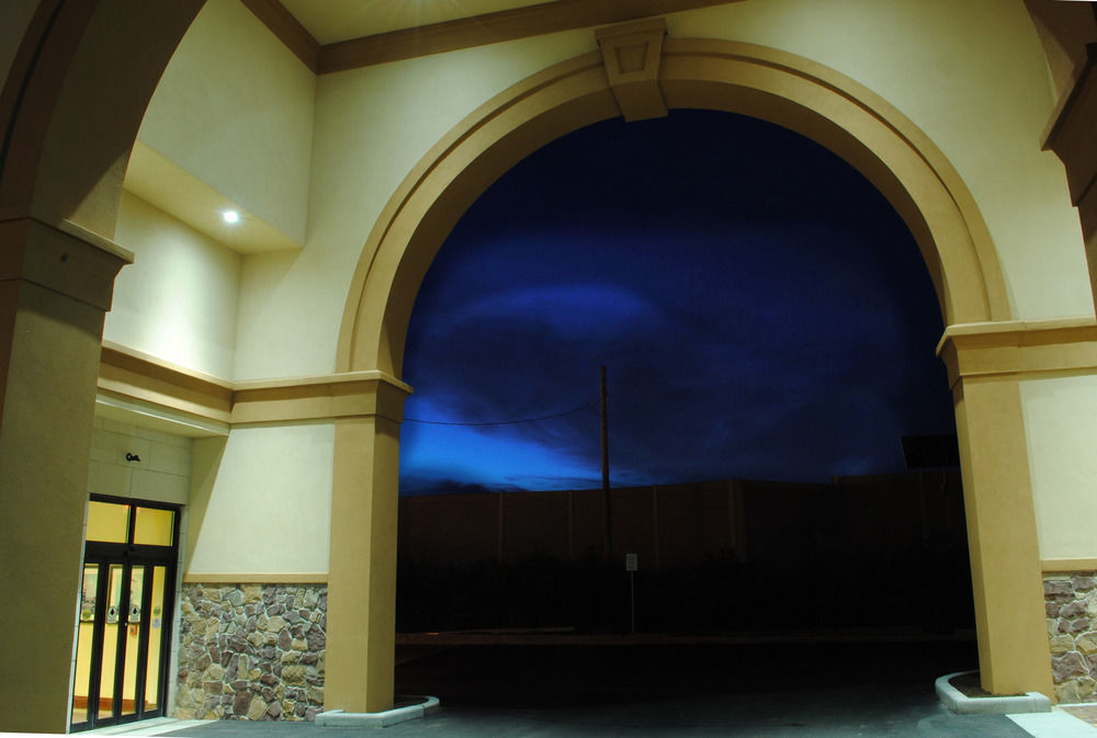 Delta Hotels By Marriott Indianapolis East Εξωτερικό φωτογραφία